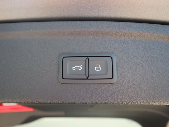 Audi S3 Quattro S-Tronic Sportback