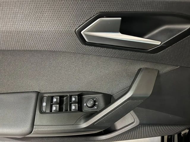 Seat Leon SP 2,0 TDI *LED*NAVI*Sitzheizung*Virtual Cockpi...