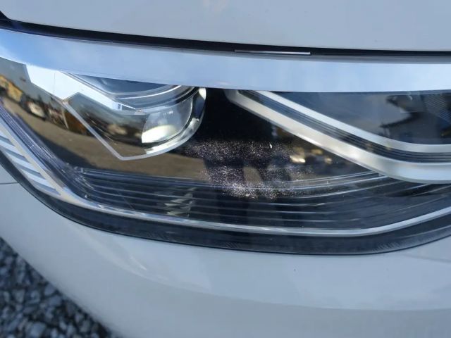 Volkswagen Caddy 2.0 TDI Maxi Style