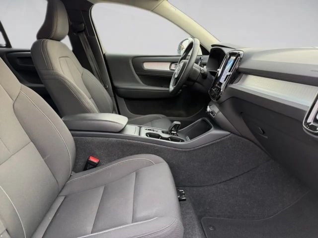Volvo XC40 Geartronic Momentum