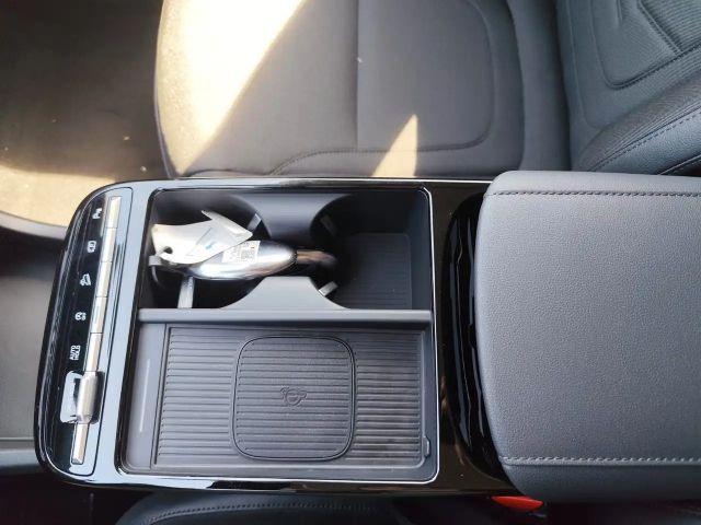 Hyundai Tucson 1.6 T-GDi Trend