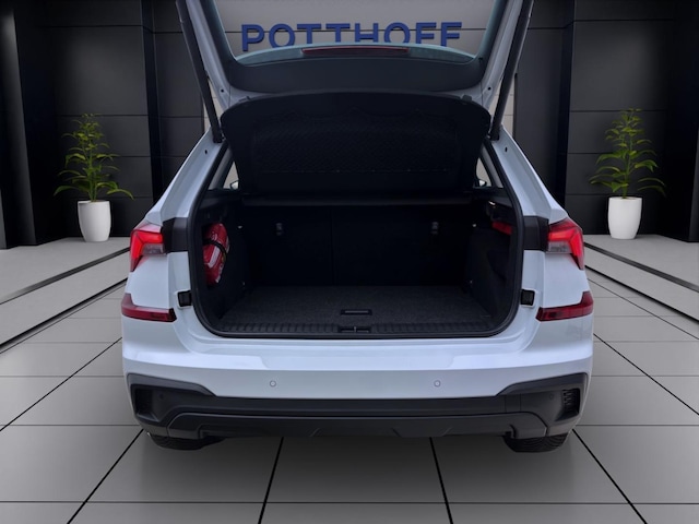 Skoda Kamiq 1.0 TSI Tour