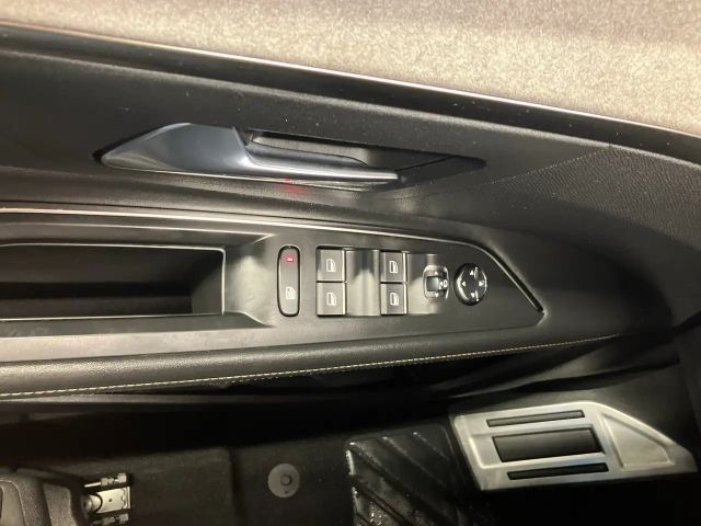 Peugeot 3008 GT-Line