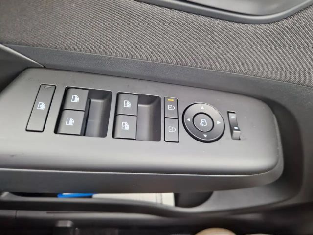 Hyundai Kona 1.6 2WD Trend