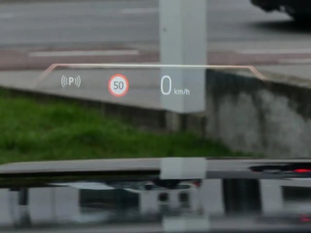 BMW i5 M-Sport Touring eDrive40