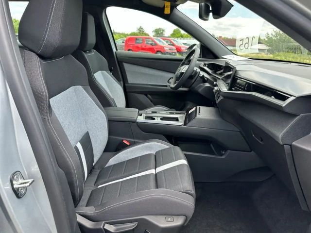 Opel Grandland X Edition Hybrid