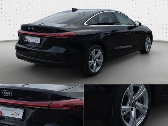 Audi A5 TDI*NAVI*KAMERA*LEDER*PDC