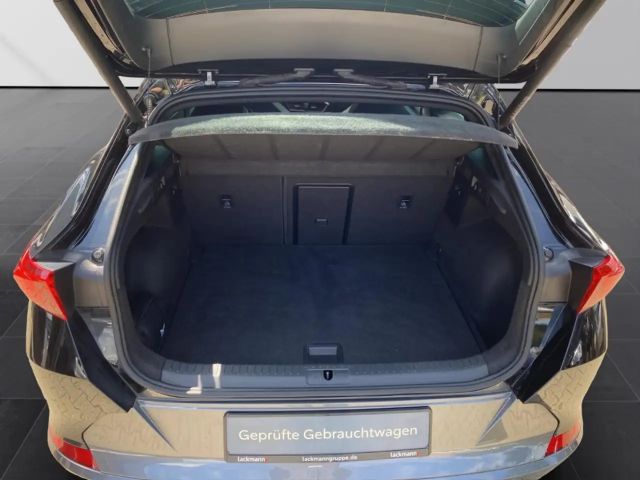 Cupra Formentor 4Drive VZ