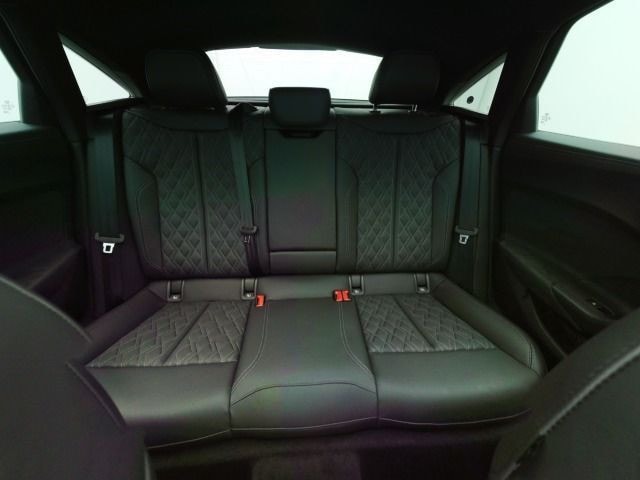 Audi A5 Quattro S-Tronic