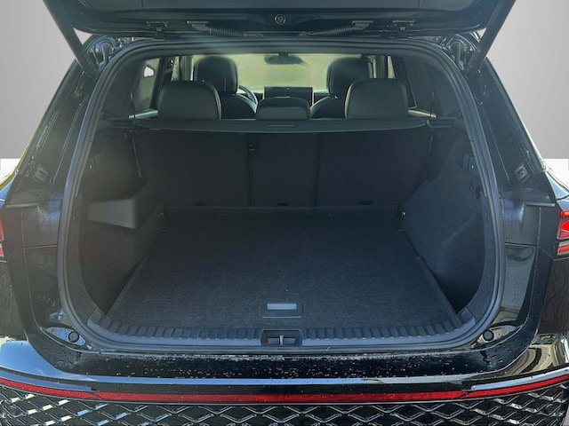 Volkswagen Tayron 4Motion R-Line