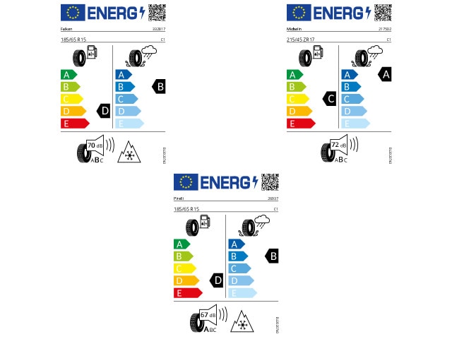 Volkswagen Polo 1.0 TSI DSG IQ.Drive Style