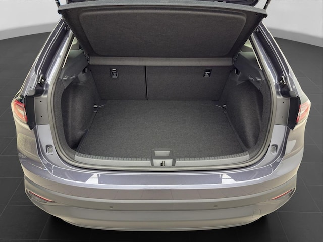 Volkswagen Taigo 1.5 TSI DSG Life