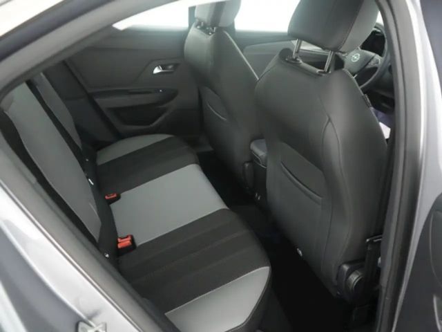 Opel Mokka Elegance Mokka-e