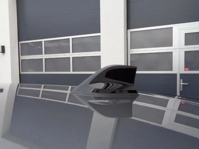 Mitsubishi Colt 1.6 Hybrid