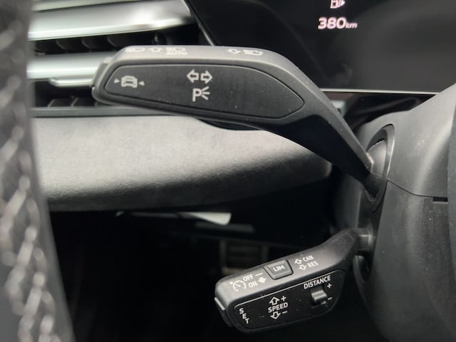 Audi A5 Avant Quattro S-Tronic