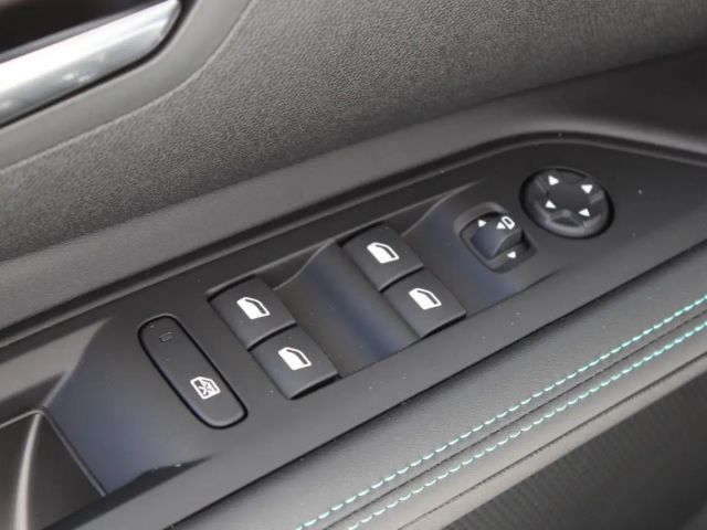 Peugeot 5008 Allure Pack