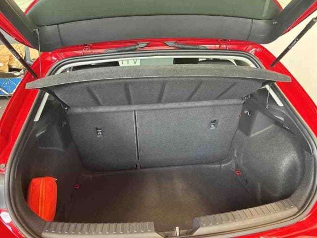 Seat Leon 1.0 TSI Style