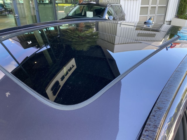 Cupra Terramar 1.5 e-Hybrid