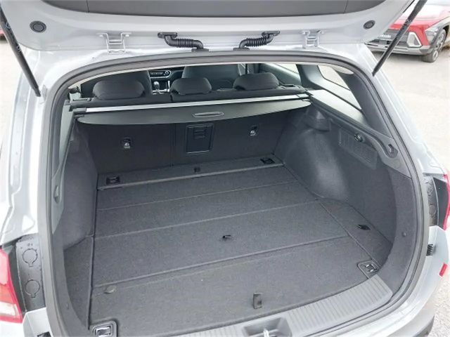 Hyundai i30 Kombi - PD GO 1.5 DPI c5kg1