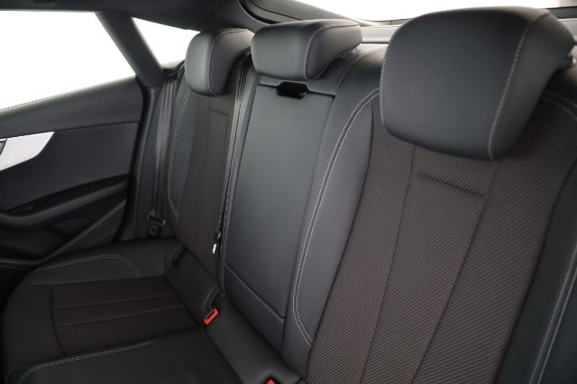 Audi A5 35 TFSI S-Line S-Tronic Sportback