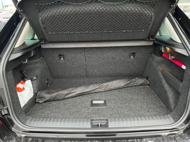 Skoda Kamiq 1.0 TSI Clever