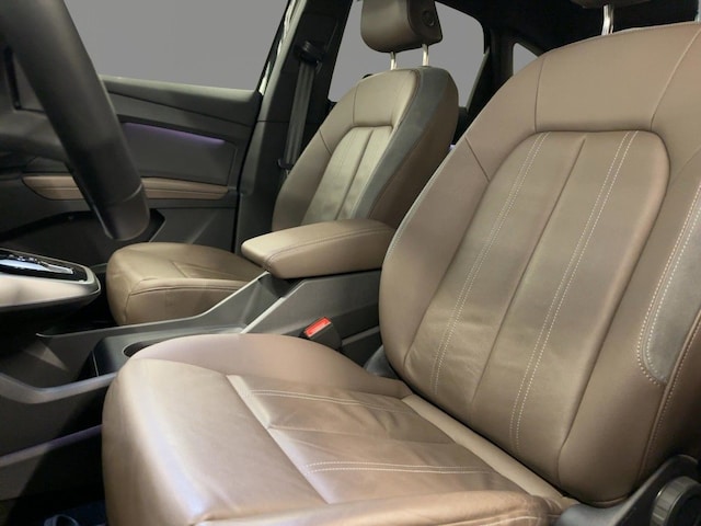 Audi Q4 e-tron 40 Sportback