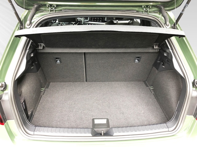 Audi A1 35 TFSI S-Line S-Tronic Sportback