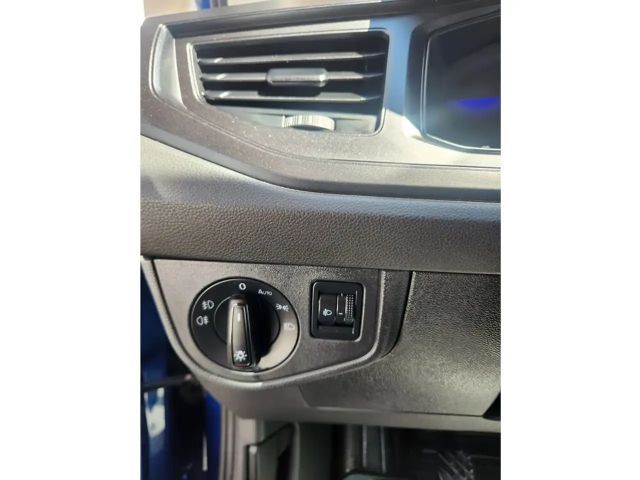 Volkswagen Polo Polo