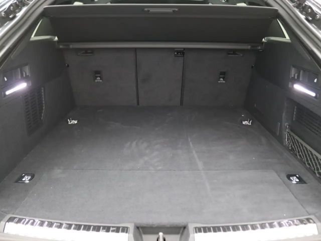 Audi A6 2.0 TFSI Avant Hybride Quattro