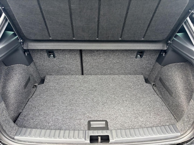 Seat Ibiza 1.0 TSI Black DSG FR-lijn