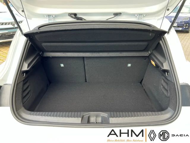 Renault Clio Evolution TCe 90