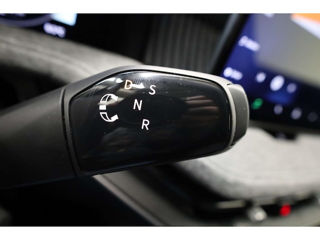 Skoda Superb 1.5 TSI Combi Selection