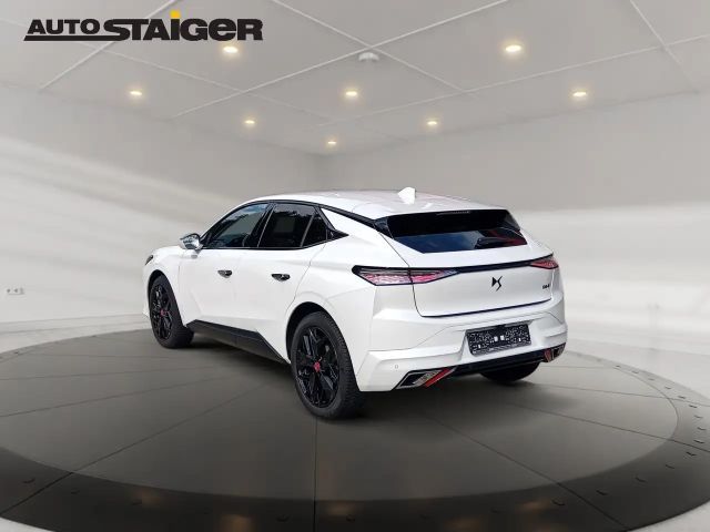 DS DS 4 Mobiles Performance Line