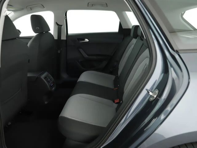 Seat Leon 1.5 TSI Style