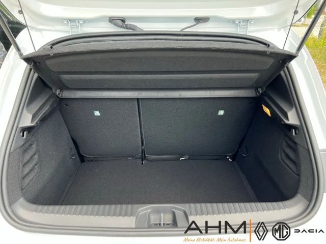 Renault Clio TCe 90 Techno