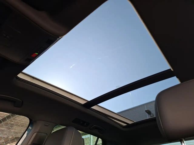 Volkswagen Tiguan DSG R-Line