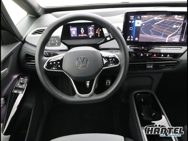 Volkswagen ID.3 77 KWh Performance Pro