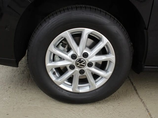 Volkswagen Multivan Business T7