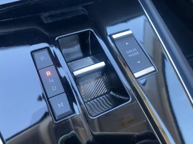 Opel Grandland X GS-Line Grand Sport