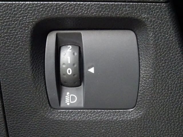 Dacia Jogger 1.0 TCe Comfort TCe 110