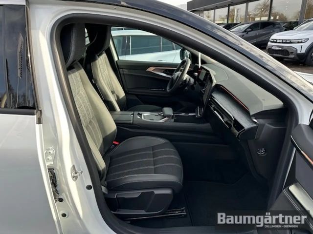 Renault Austral Techno