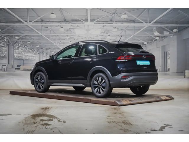 Volkswagen Taigo 1.5 TSI Life