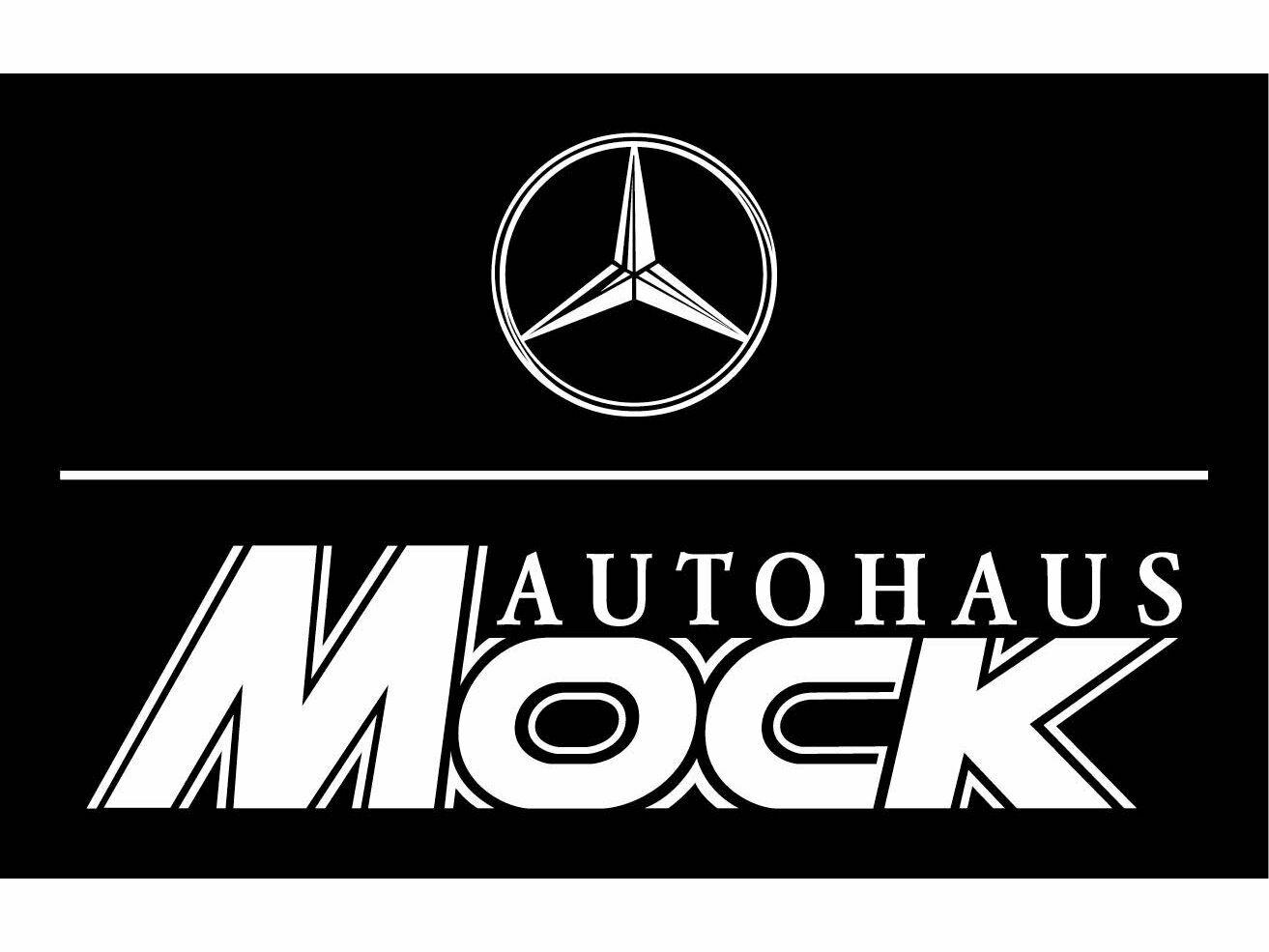 Mercedes-Benz CLA 200 AMG Line