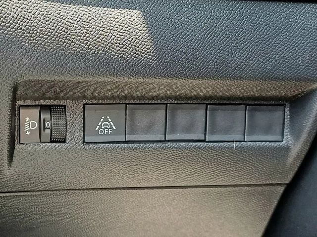 Peugeot 208 Allure Pack EAT8 PureTech