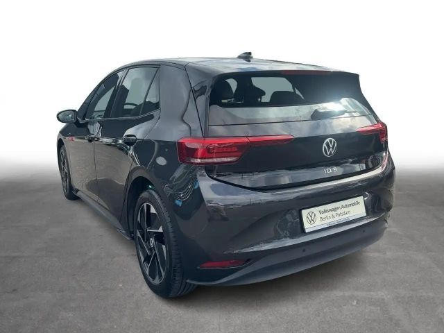 Volkswagen ID.3 Performance Pro