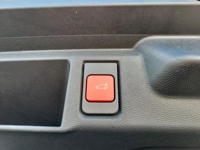 Opel Grandland X Grandland Sondermodell "GS" Massage/Panorama/LED