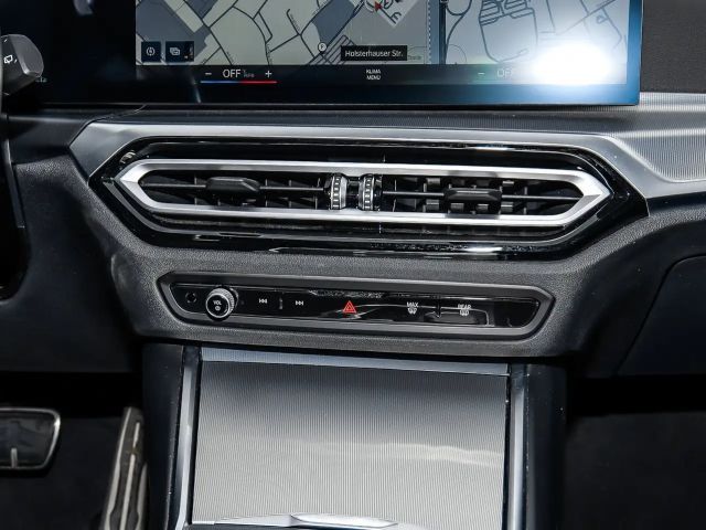 BMW 330 330i M-Sport Touring