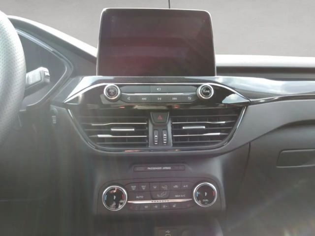 Ford Kuga Plug in Hybrid ST Line X