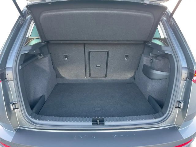 Skoda Karoq Selection