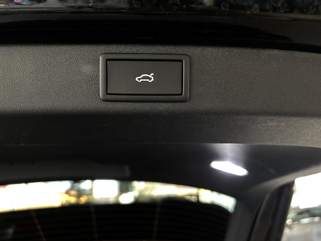 Skoda Elroq +NAVI+KLIMA+KAMERA